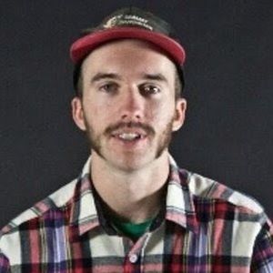 Meet your Posher, Peter